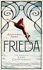 Frieda