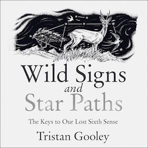 Wild Signs and Star Paths