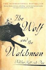 Wolf and the Watchman, The (PB) - C-format