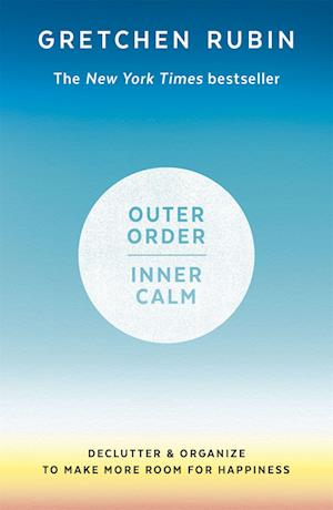 Outer Order Inner Calm