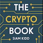 Crypto Book
