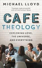 Café Theology