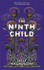 The Ninth Child