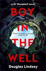 Boy in the Well