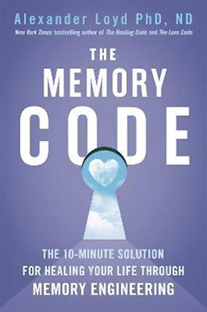 The Memory Code