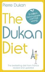 Dukan Diet