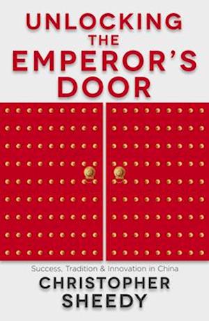 Unlocking the Emperor's Door