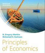 Principles of Economics