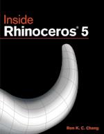 Inside Rhinoceros 5