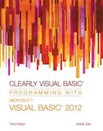 Clearly Visual Basic(R)