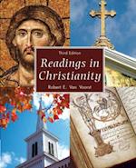 Readings in Christianity