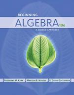 Beginning Algebra