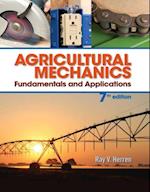 Agricultural Mechanics