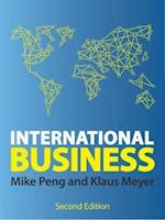 International Business