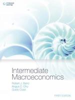 Intermediate Macroeconomics