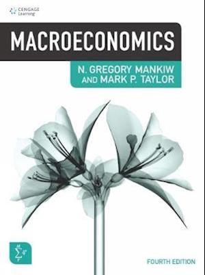 Taylor, M: Macroeconomics