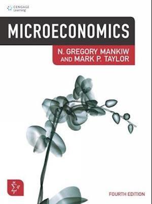 Microeconomics