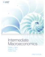 Intermediate Macroeconomics