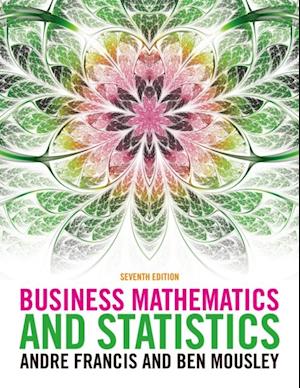 Business Mathematics and Statistics