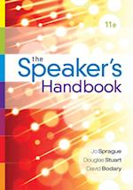 Speaker's Handbook, Spiral bound Version