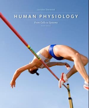 Human Physiology