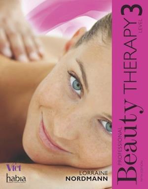 Professional Beauty Therapy