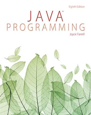 Java Programming