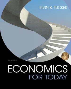 Economics For Today