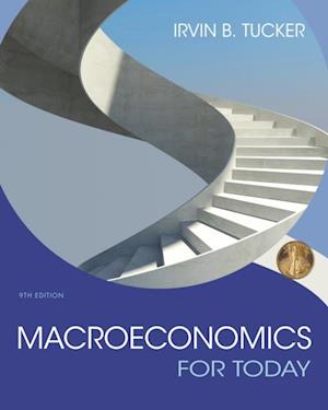 Macroeconomics for Today