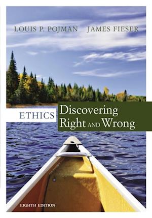 Ethics