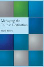 Managing the Tourist Destination