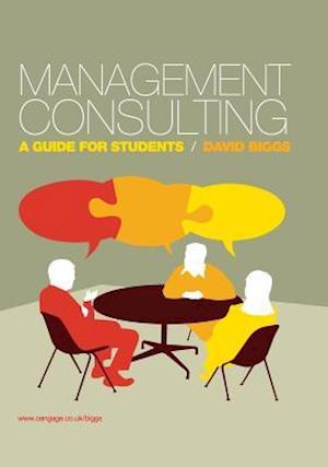 Management Consulting