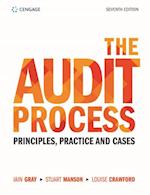 Audit Process