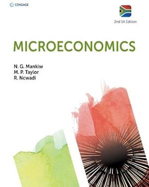 Microeconomics