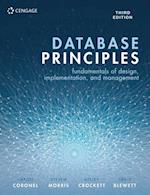 Database Principles