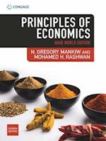 Principles of Economics Arab World