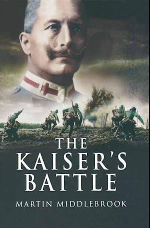 Kaiser's Battle