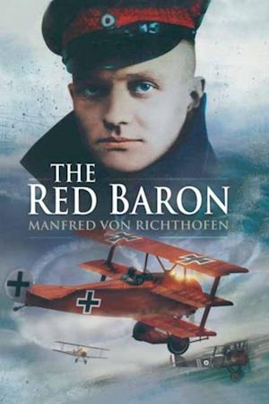 Red Baron