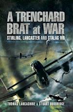 Trenchard Brat at War