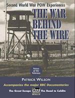 War Behind the Wire