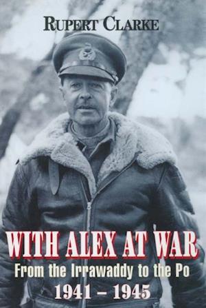 With Alex at War