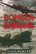 Bomber Barons