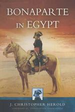 Bonaparte in Egypt