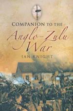 Companion to the Anglo-Zulu War