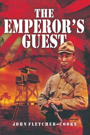 Emperor's Guest