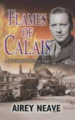 Flames of Calais