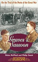 Graves & Sassoon
