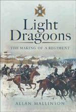 Light Dragoons