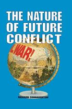 Nature of Future Conflict