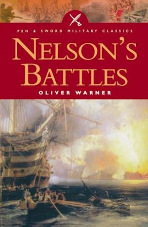 Nelson's Battles